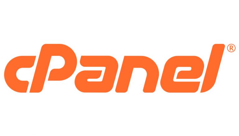 cpanel چیست