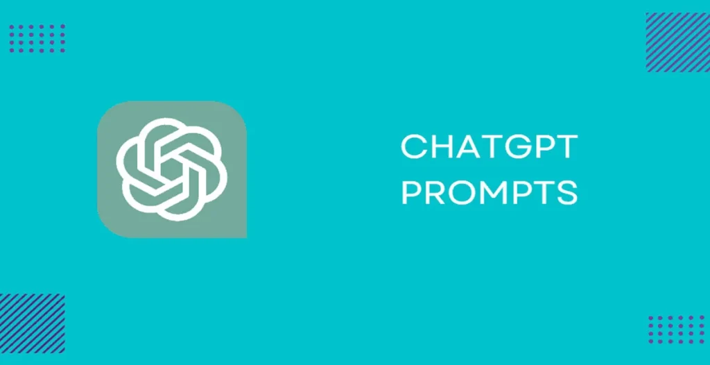 پرکاربردترین پرامپت های ChatGPT