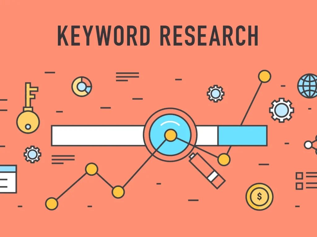 keyword search tools 1 download 43